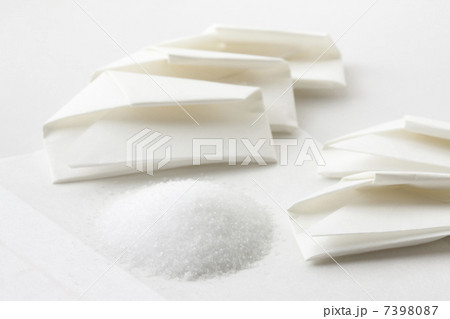 粉薬 7398087
