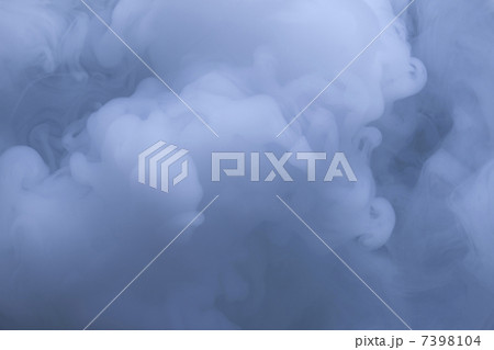 ドライアイス ドライアイス 7398104