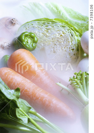 野菜 7398106