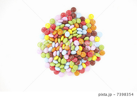 チョコレート チョコレート 7398354