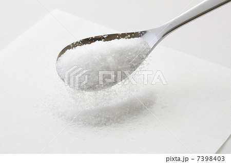 粉薬 7398403