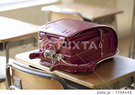 ランドセル 7398448