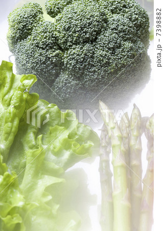 野菜 野菜 7398882