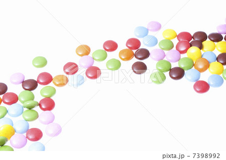 チョコレート 7398992