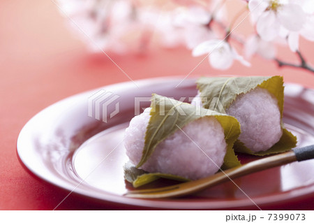 道明寺 道明寺 7399073