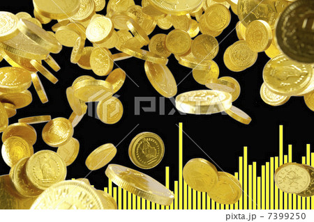 金貨 7399250
