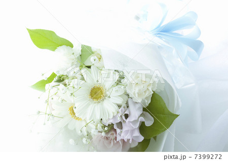 ブーケ 7399272