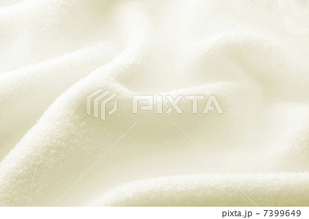 タオル タオル 7399649