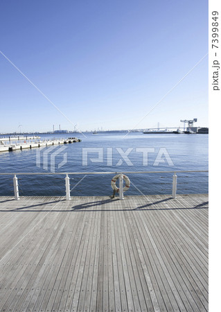 みなとみらい 7399849