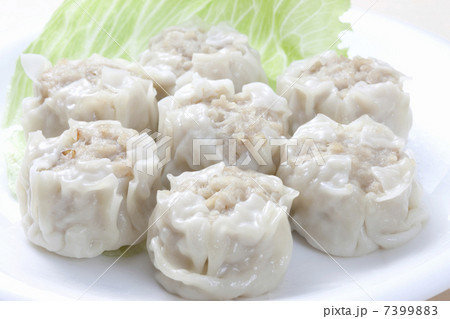シュウマイ シュウマイ 7399883