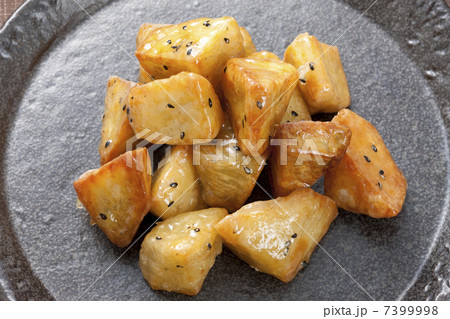 大学イモ 7399998