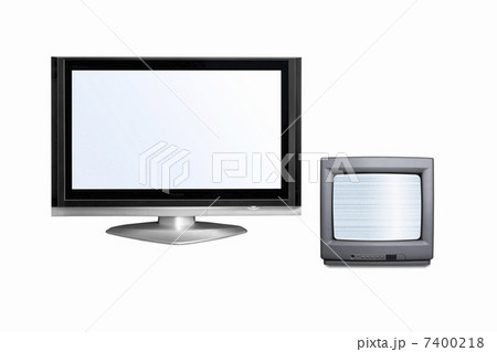テレビ テレビ 7400218
