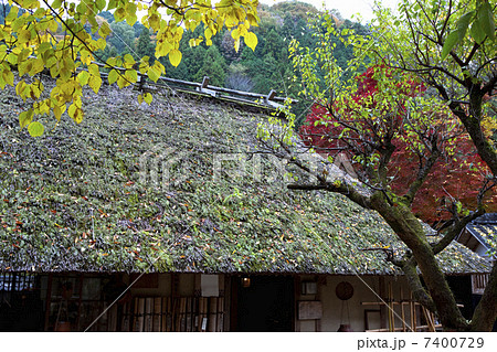 足助屋敷 足助屋敷 7400729