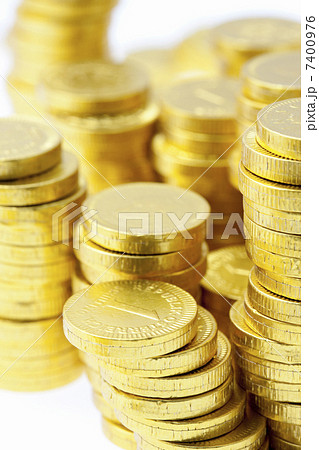 金貨 7400976