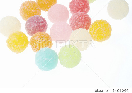 キャンディ 7401096