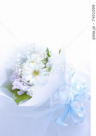 ブーケ 7401099