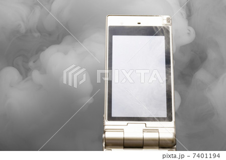 携帯電話 携帯電話 7401194