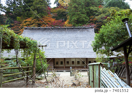 足助屋敷 足助屋敷 7401552