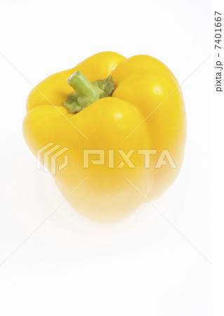 パプリカ 7401667
