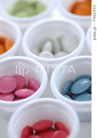 マーブルチョコ マーブルチョコ 7402455