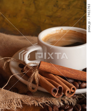 hot coffee hot coffee 7402763