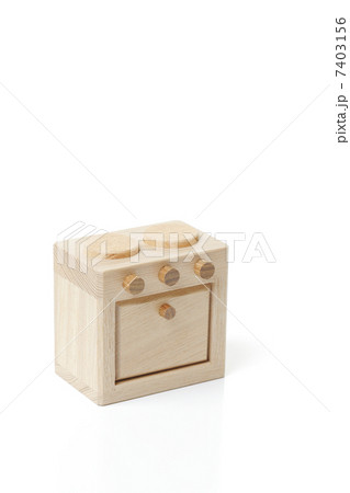 コンロイメージ 7403156