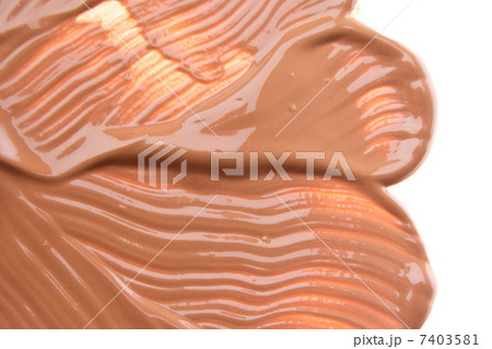 makeup foundation makeup foundation 7403581