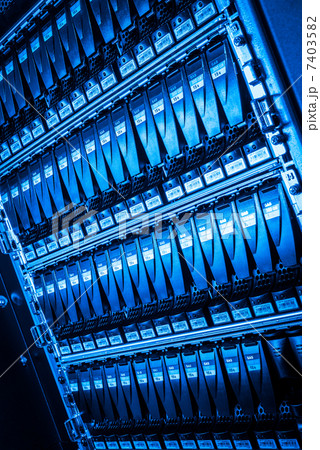 data center 7403582