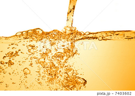 summer drink summer drink 7403602