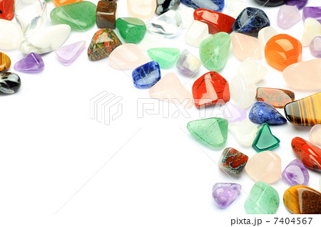 パワーストーン 7404567