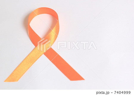 児童虐待防止 7404999