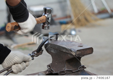 装蹄 装蹄 7406187