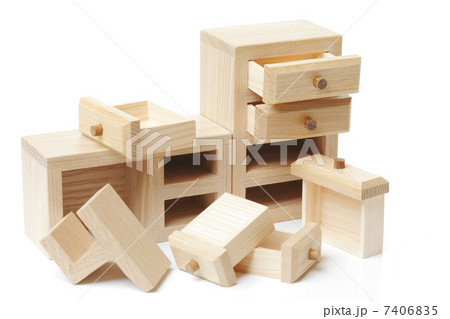 防犯イメージ 7406835