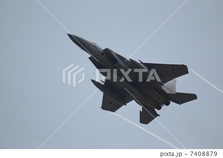 F15 F15 7408879