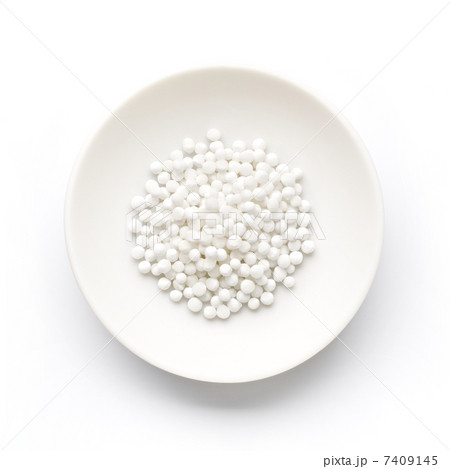 タピオカ（小粒） 7409145