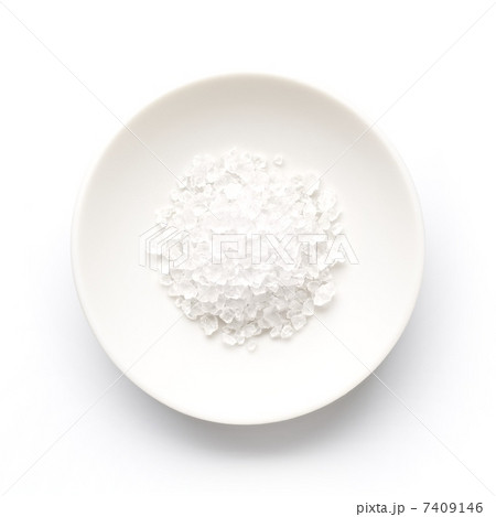岩塩 岩塩 7409146