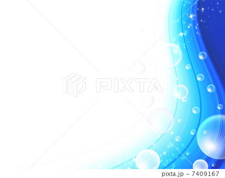 背景素材 7409167