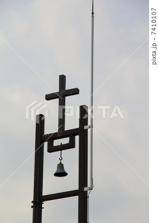 栃木聖アルバン教会 栃木聖アルバン教会 7410107