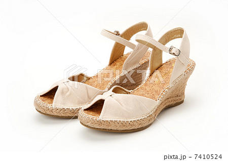 ハイヒール 7410524