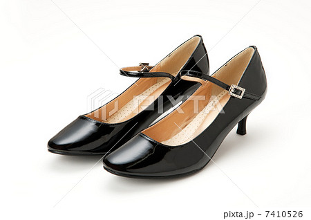 ハイヒール 7410526