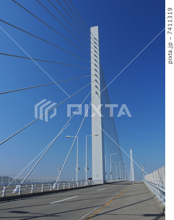 小鳴門大橋 7411319