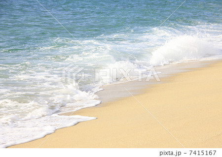 永田いなか浜 永田いなか浜 7415167