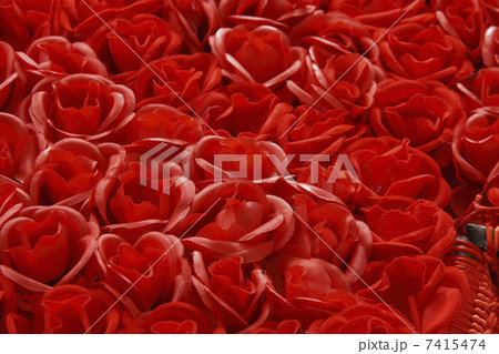 中国の飾り物 中国の飾り物 7415474