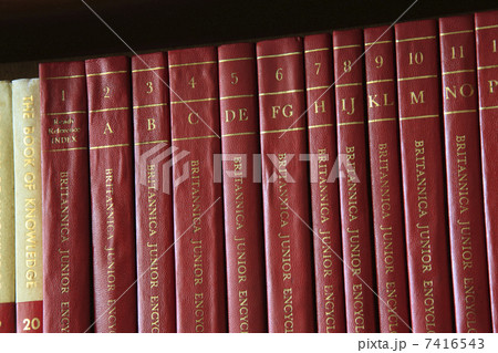 書物 書物 7416543
