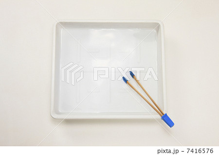 現像用具 7416576