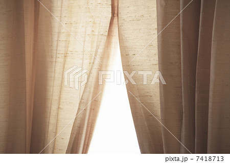 カーテン カーテン 7418713