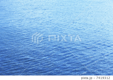海面 7419312