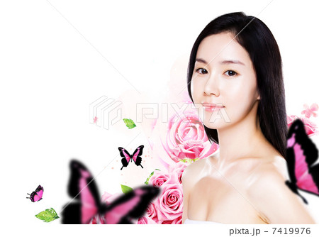 美丽/美容1169937_BES 7419976