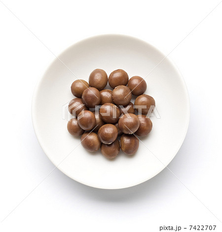 茶豆 7422707