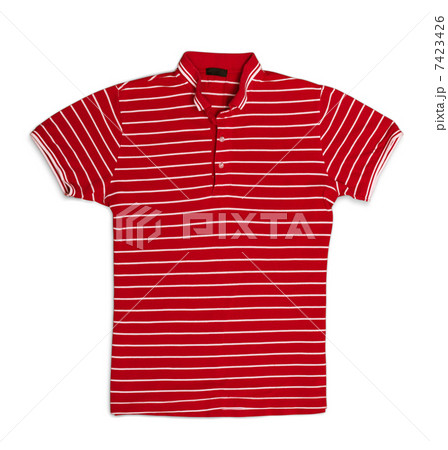 Polo t-shirt 7423426